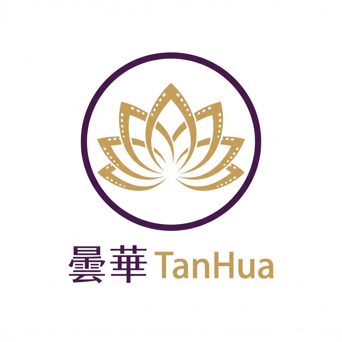 海角公众号
